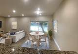 5100 141st Avenue - Photo 8