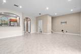 5100 141st Avenue - Photo 9