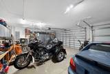 1858 Mackenzie Street - Photo 28