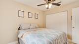 20221 85th Court - Photo 23