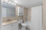 1940 2nd Avenue - Photo 18