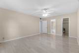 1940 2nd Avenue - Photo 21