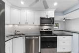 1940 2nd Avenue - Photo 6