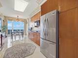 3200 Ocean Boulevard - Photo 5