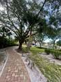 2305 Congress Avenue - Photo 12