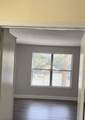 2305 Congress Avenue - Photo 6