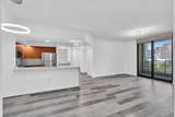 110 Federal Highway - Photo 12