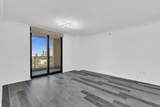 110 Federal Highway - Photo 14