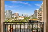 110 Federal Highway - Photo 16