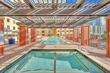 110 Federal Highway - Photo 40