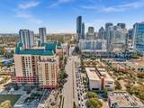 110 Federal Highway - Photo 48