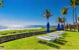 3400 Ocean Boulevard - Photo 12