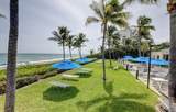 3400 Ocean Boulevard - Photo 13