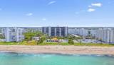 3400 Ocean Boulevard - Photo 3