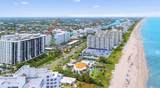 3400 Ocean Boulevard - Photo 6