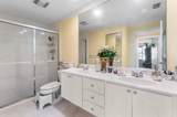8413 Cozumel Lane - Photo 16