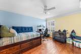 8413 Cozumel Lane - Photo 17