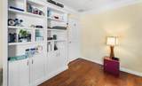 8413 Cozumel Lane - Photo 19