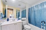 8413 Cozumel Lane - Photo 20