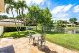8413 Cozumel Lane - Photo 24