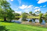 8413 Cozumel Lane - Photo 25