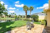 8413 Cozumel Lane - Photo 26