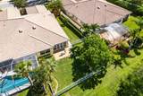 8413 Cozumel Lane - Photo 28