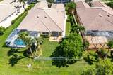 8413 Cozumel Lane - Photo 29