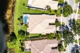 8413 Cozumel Lane - Photo 30