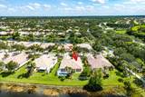8413 Cozumel Lane - Photo 34