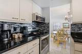 4281 Sugar Pine Drive - Photo 10