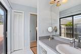 4281 Sugar Pine Drive - Photo 12