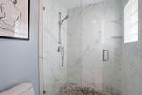 4281 Sugar Pine Drive - Photo 14