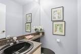 4281 Sugar Pine Drive - Photo 15