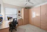 4281 Sugar Pine Drive - Photo 17