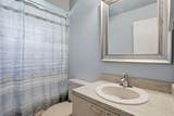 4281 Sugar Pine Drive - Photo 18
