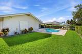 4281 Sugar Pine Drive - Photo 19