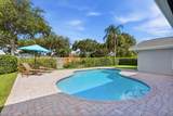4281 Sugar Pine Drive - Photo 20