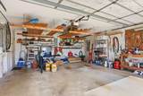 4281 Sugar Pine Drive - Photo 21
