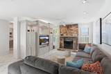 4281 Sugar Pine Drive - Photo 7