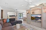 4281 Sugar Pine Drive - Photo 8