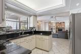 4281 Sugar Pine Drive - Photo 9