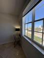 616 Clearwater Park Road - Photo 55