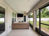 5846 Dooley Circle - Photo 33