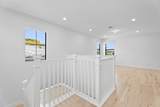 5603 Delacroix Terrace - Photo 26