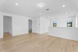 5603 Delacroix Terrace - Photo 27
