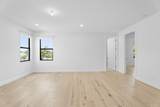5603 Delacroix Terrace - Photo 28