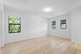 5603 Delacroix Terrace - Photo 29