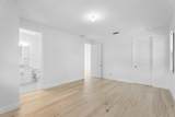5603 Delacroix Terrace - Photo 30