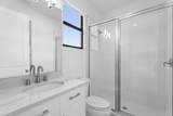 5603 Delacroix Terrace - Photo 32